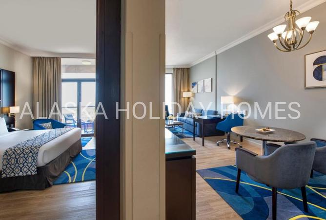 15623894 - Property Image 2