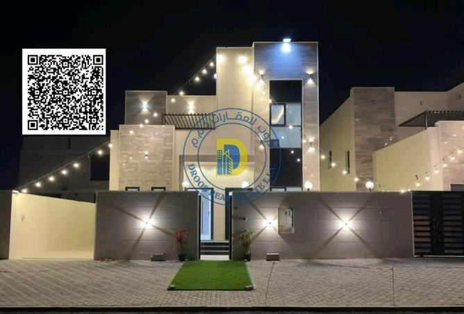 15976150 - الصورة الرئيسية للعقار