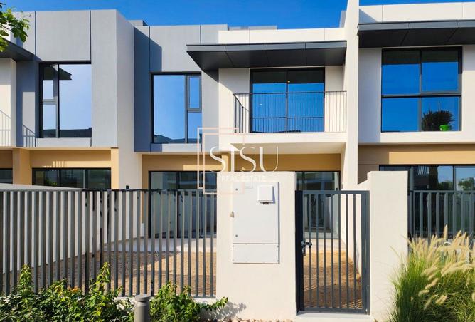 15848153 - Property Main Image