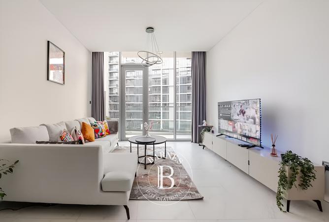 15801646 - صورة العقار 3