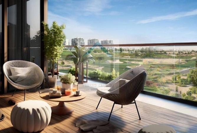 15336870 - Property Image 3