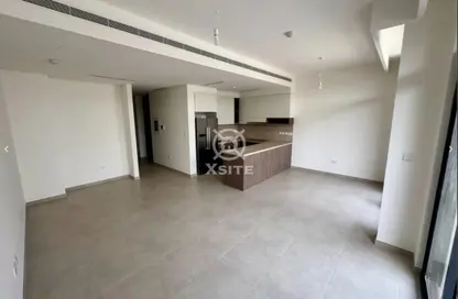 تاون هاوس - 3 غرف نوم - 4 حمامات للايجار في مدن الرينم 3 - مودون - دبي تاون هاوس - 3 غرف نوم - 4 حمامات للايجار في مدن الرينم 3 - مودون - دبي