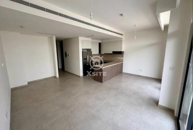 15482541 - الصورة الرئيسية للعقار