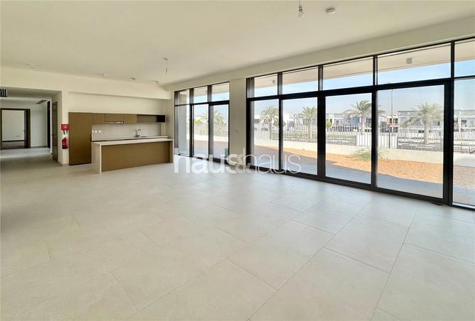 15285762 - Property Image 2