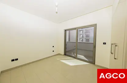 شقة - غرفة نوم - 1 حمام للبيع في شوبا كريك فيستاس.تاور A - صبحا هارتلاند - مدينة الشيخ محمد بن راشد - دبي