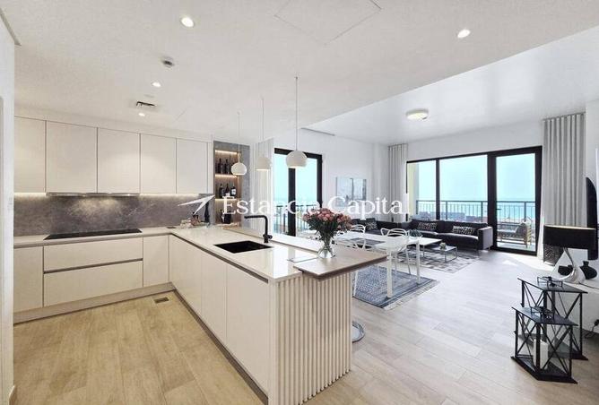 15548991 - صورة العقار 3