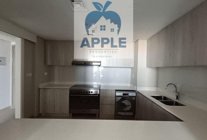 15738871 - Property Image 3