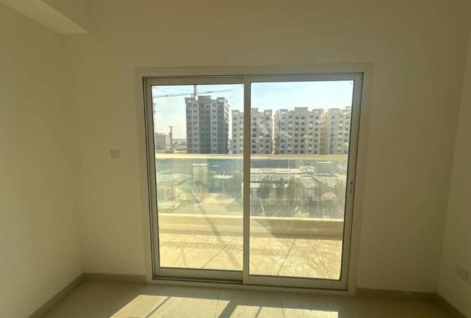 15841063 - صورة العقار 3