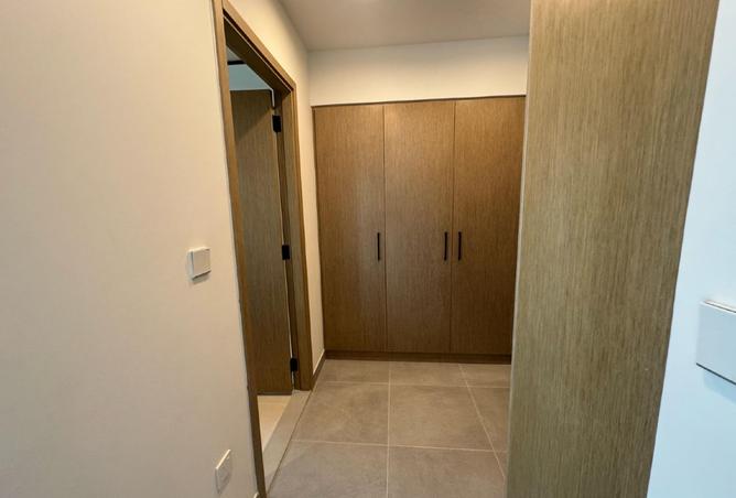 15811036 - Property Image 3