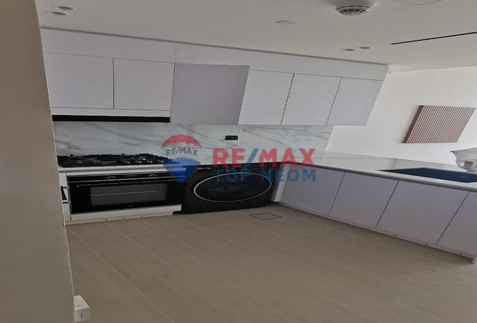 15019075 - Property Image 2