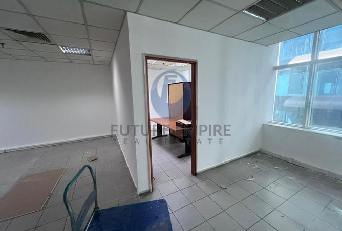 15803476 - صورة العقار 2