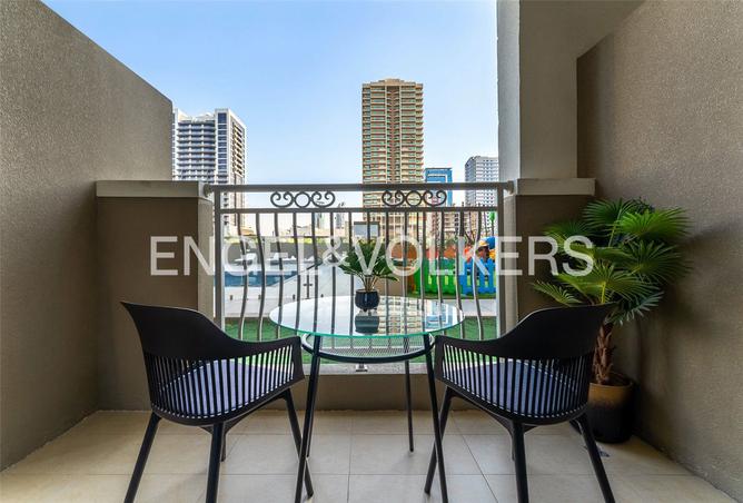 14516933 - Property Main Image