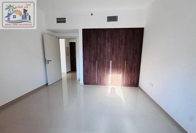 15164982 - صورة العقار 2