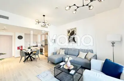 شقة - غرفة نوم - 1 حمام للايجار في وترز أج - جزيرة الياس - أبوظبي شقة - غرفة نوم - 1 حمام للايجار في وترز أج - جزيرة الياس - أبوظبي