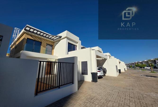 16102457 - Property Main Image