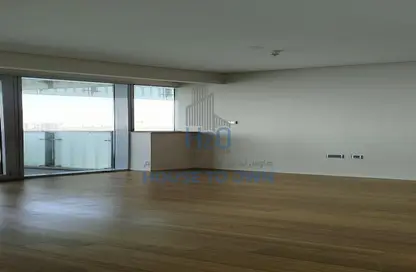 Apartment - 3 Bedrooms - 5 Bathrooms for rent in Al Rahba - Al Muneera - Al Raha Beach - Abu Dhabi