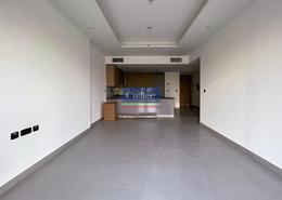 Empty Room image for: Apartment - 1 bedroom - 2 bathrooms for sale in Hyati Avenue - Jumeirah Village Circle - Dubai, Image 1