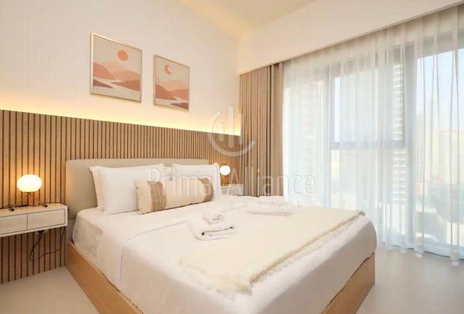 15582194 - صورة العقار 2