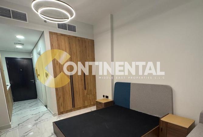 15803851 - صورة العقار 2