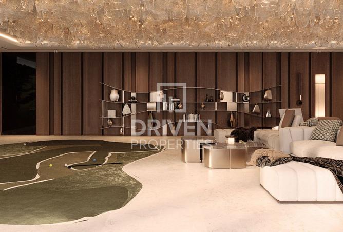 15157825 - Property Image 3