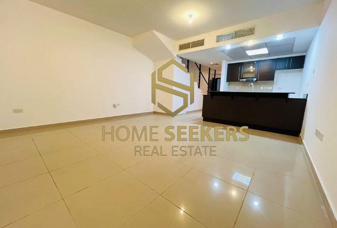 15328077 - Property Image 3