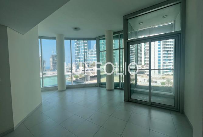 15930549 - صورة العقار 2