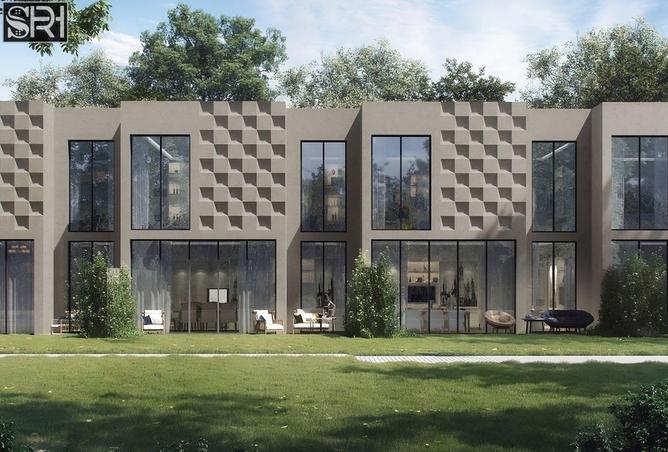 15172524 - Property Image 2