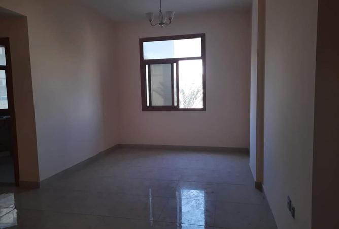 15668322 - صورة العقار 3