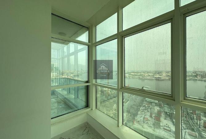 15532030 - Property Image 2