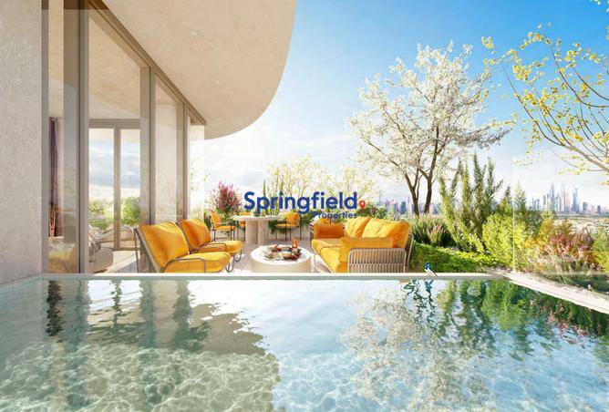 15928528 - صورة العقار 3