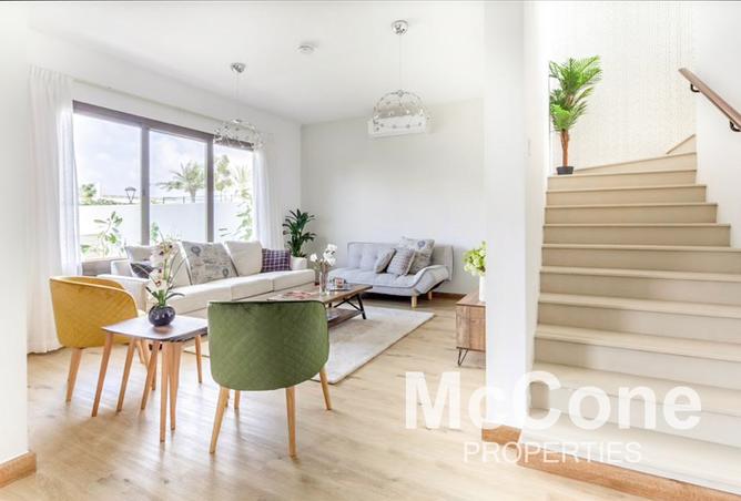 15616886 - صورة العقار 2