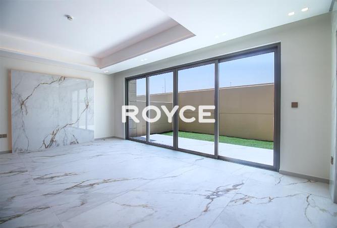 14365033 - Property Image 2