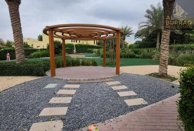 15875462 - صورة العقار 2