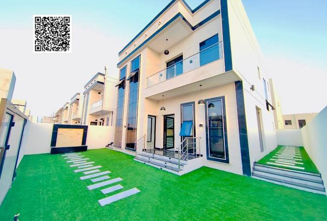 15303736 - Property Main Image