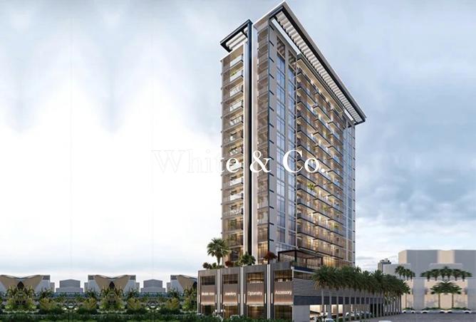 15548251 - الصورة الرئيسية للعقار