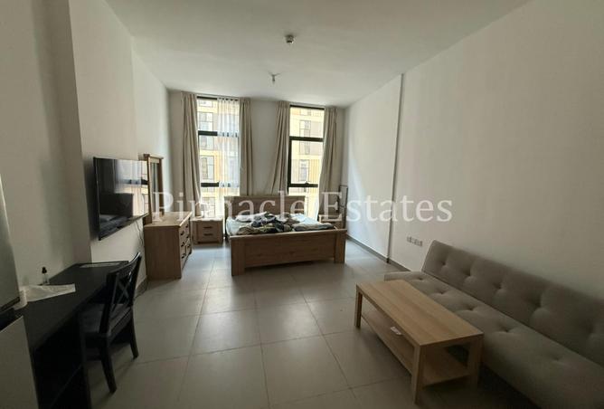 15765344 - Property Main Image