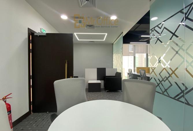 15299863 - Property Image 3