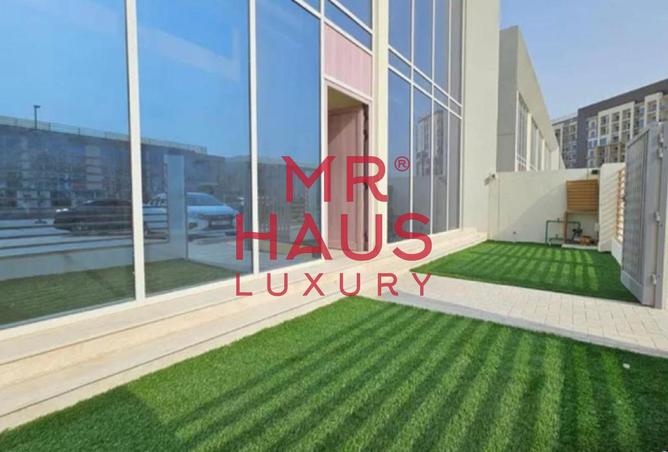 15874729 - Property Main Image