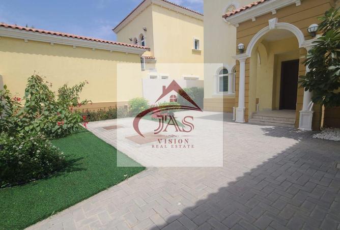 15389500 - Property Main Image