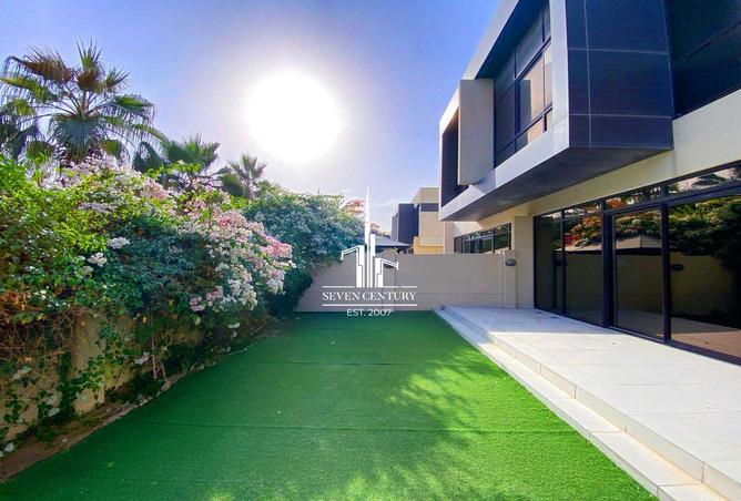 15729863 - Property Image 3