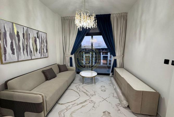 15549319 - Property Image 3