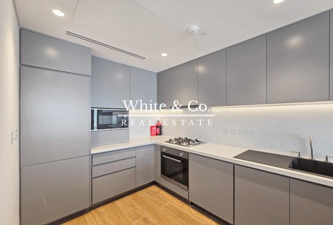 14122170 - Property Image 3