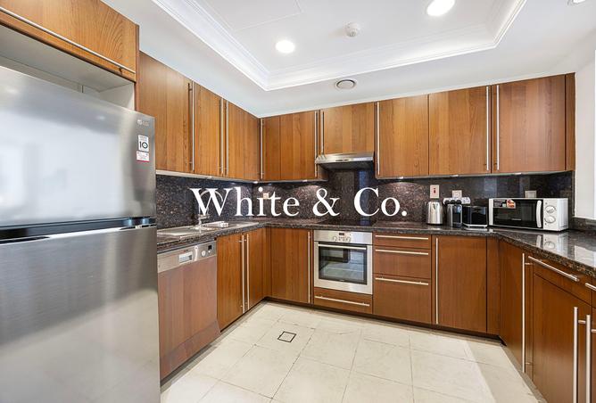 15748472 - Property Image 3