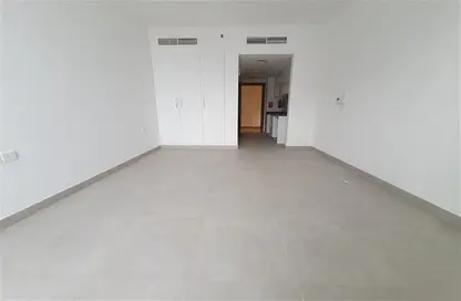 Apartment - Studio - 1 Bathroom for sale in Areej Apartments - Aljada - Sharjah