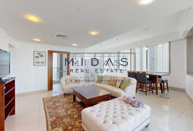 15514249 - صورة العقار 2