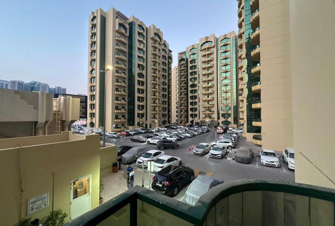 15331356 - Property Main Image
