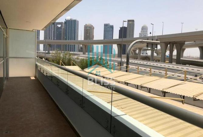 15173495 - صورة العقار 3