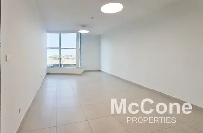 Apartment - 1 Bedroom - 2 Bathrooms for rent in DXB Tower - Sheikh Zayed Road - Dubai