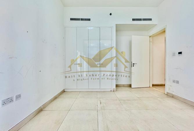 15344204 - Property Image 2