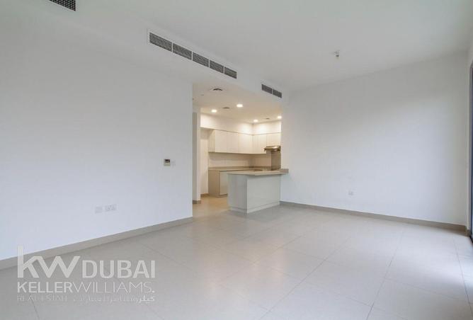 15883370 - صورة العقار 2